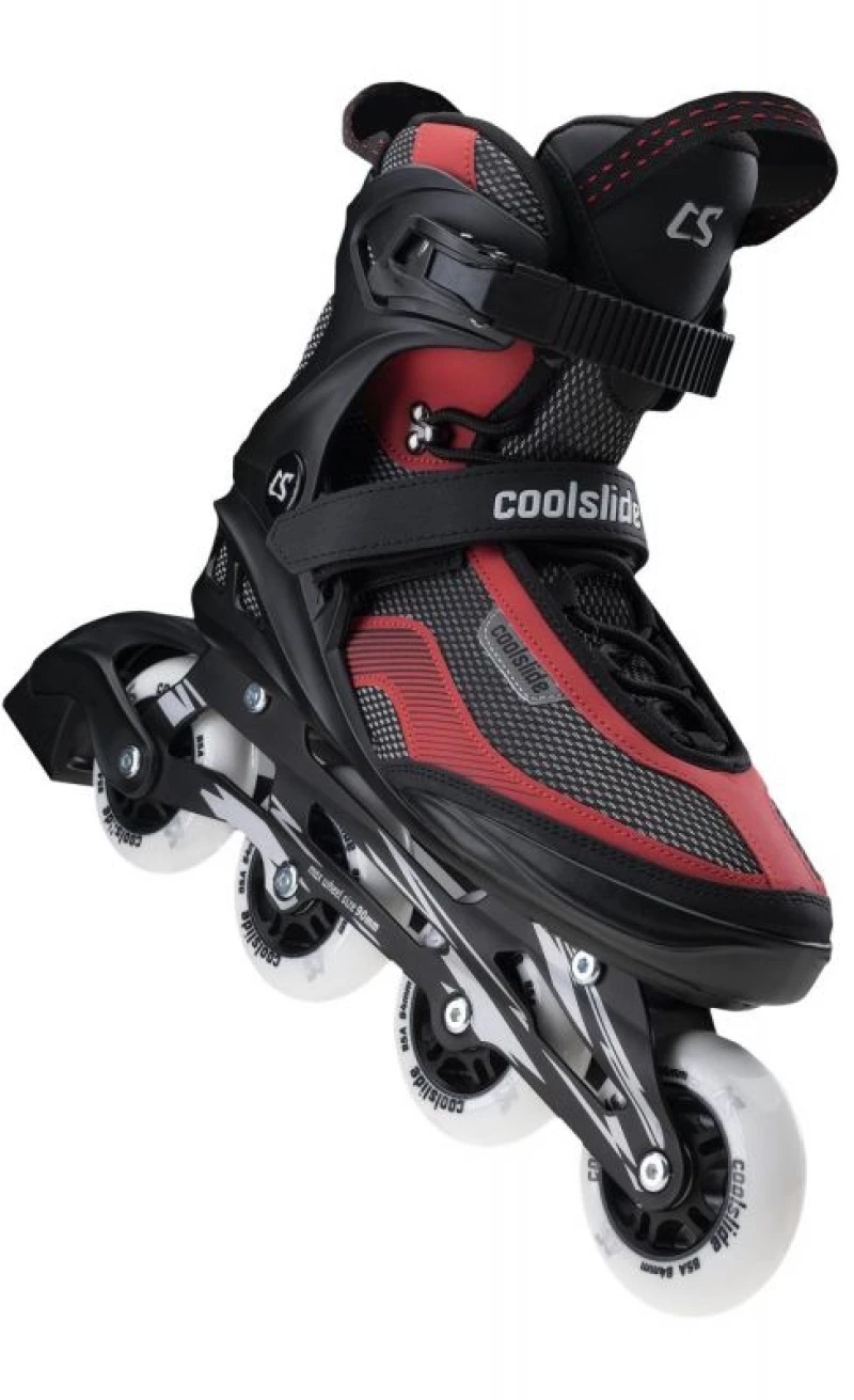 Coolslide Roma 92800398262 rollers