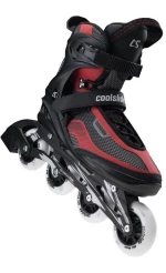 Coolslide Roma 92800398262 rollers