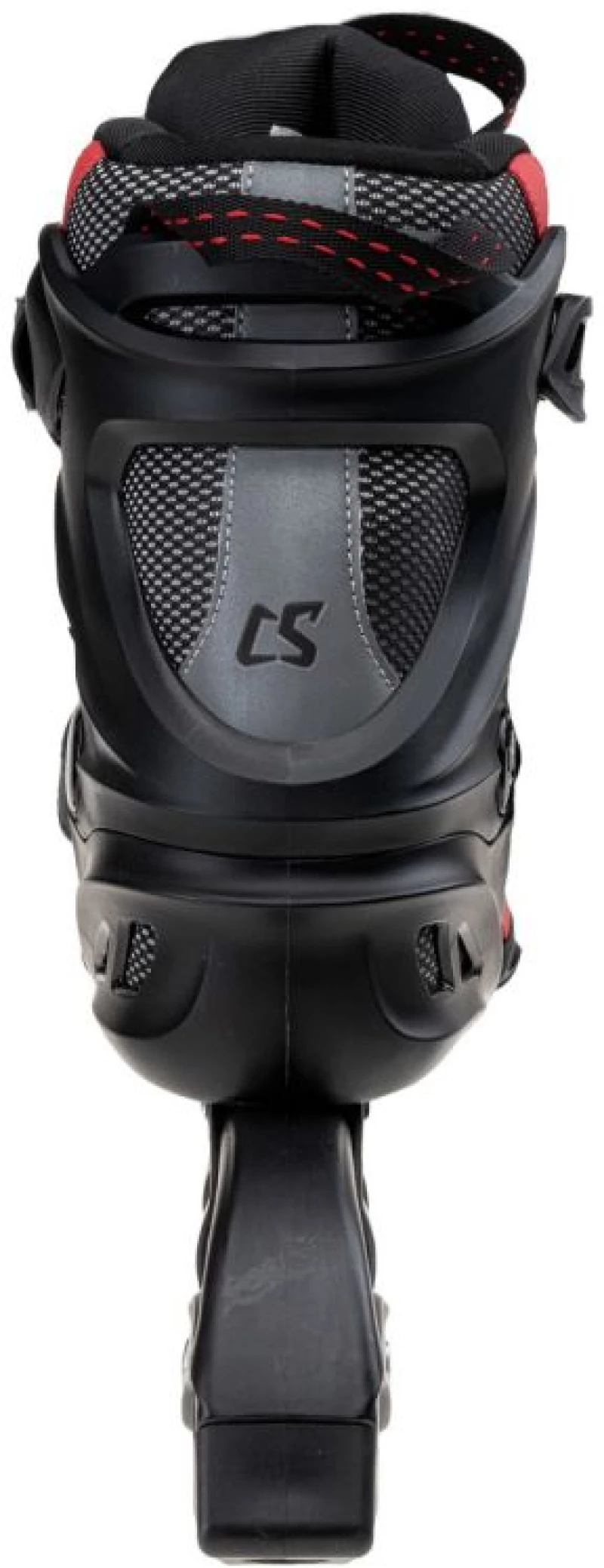 Coolslide Roma 92800398262 rollers