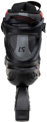 Coolslide Roma 92800398262 rollers