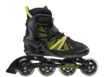 Coolslide Desq M 92800398211 rollers