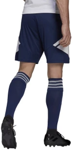 Adidas Condivo 22 Training Shorts M HA6284