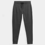 Trousers 4F M 4FSS23TTROM223 23M