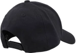 47 Brand Mlb New York Yankees MVP Cap B-MVPSP17WBP-NYC