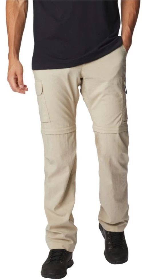 Columbia Silver Ridge Utility Convertible Pant M 2037881271