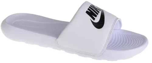 Nike Victori One Slide W CN9677-100
