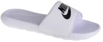 Nike Victori One Slide W CN9677-100