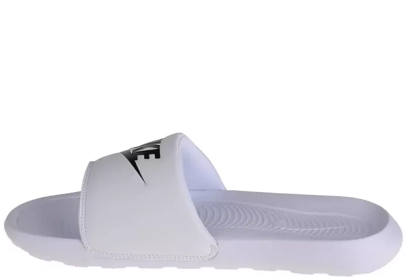Nike Victori One Slide W CN9677-100