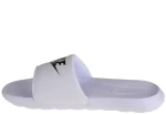 Nike Victori One Slide W CN9677-100