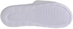 Nike Victori One Slide W CN9677-100