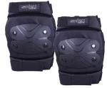 Solex Combo 30068M boots