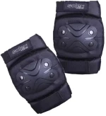 Solex Combo 30068M boots