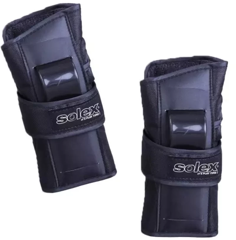 Solex Combo 30068M boots