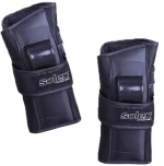 Solex Combo 30068M boots