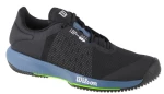 Wilson Kaos Swift M WRS328970 shoes
