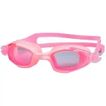 Aqua-Speed Marea glasses