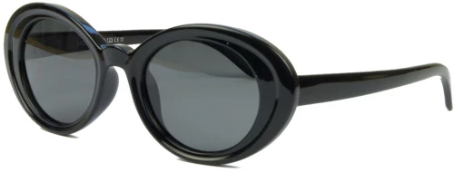 MARAZIL S 8206 C11