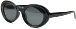 MARAZIL S 8206 C11