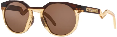 OAKLEY HSTN OO9242-07