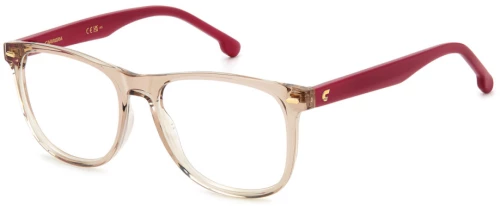 CARRERA 2049T 9IQ Μπεζ