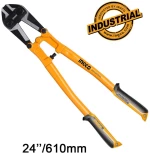 INGCO Ψαλίδι Μπετού 610mm (HBC0824)