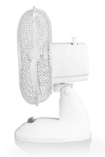 Gallet VEN9 Ανεμιστήρας Επιτραπέζιος 23cm / 23W