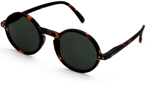 IZIPIZI SUN G TORTOISE