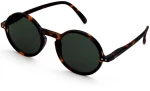 IZIPIZI SUN G TORTOISE