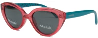 MARAZIL MR-609 C1