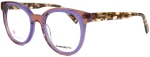 HUMPHREY'S 583157 Μωβ