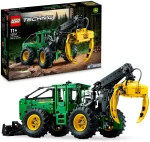 Playset Lego 42157