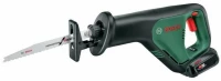 Αλυσοπρίονο BOSCH AdvancedRecip 18