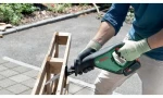 Αλυσοπρίονο BOSCH AdvancedRecip 18