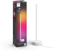 Επιτραπέζιο Φωτιστικό Philips Lámpara de mesa Gradient Signe