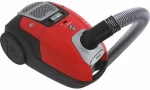 Ηλεκτρική σκούπα Hoover HE510HM 011