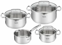Μαγειρικά Σκεύη Tefal 245298