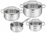 Μαγειρικά Σκεύη Tefal 245298