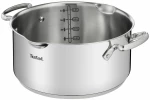 Μαγειρικά Σκεύη Tefal 245298