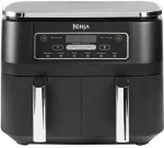 Φριτέζα NINJA AF300EU Μαύρο