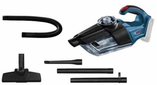 Ηλεκτρικό Σκουπάκι BOSCH 06019C6200
