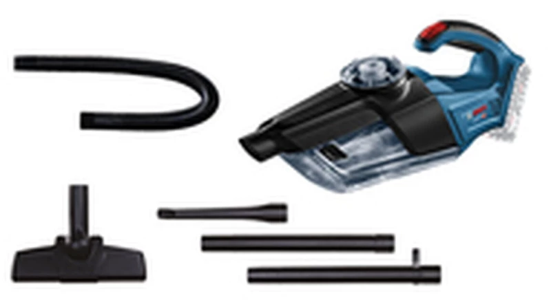 Ηλεκτρικό Σκουπάκι BOSCH 06019C6200