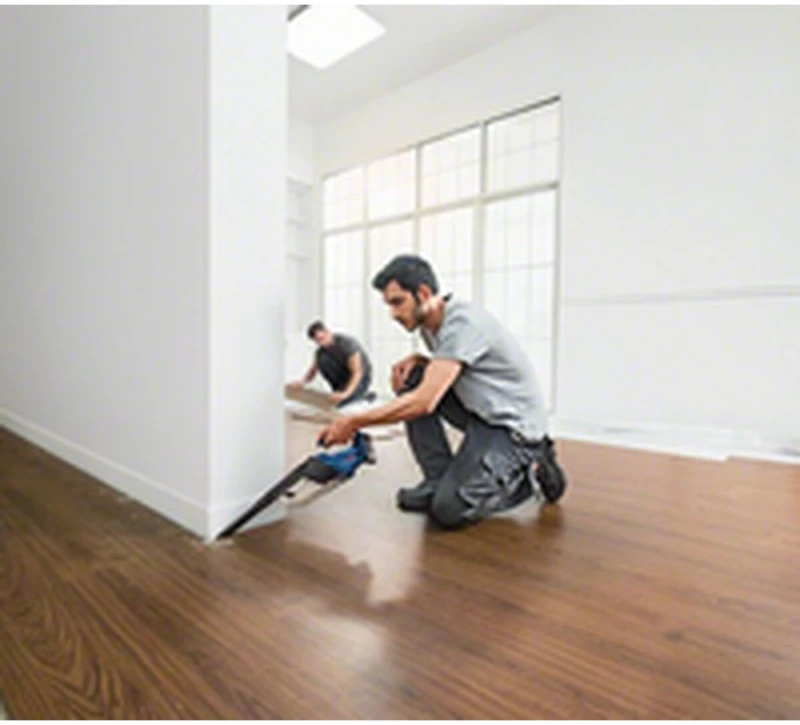 Ηλεκτρικό Σκουπάκι BOSCH 06019C6200