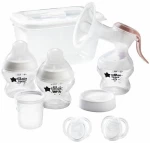 Θήλαστρο Tommee Tippee