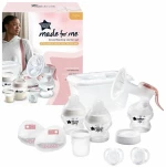 Θήλαστρο Tommee Tippee