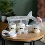 Θήλαστρο Tommee Tippee