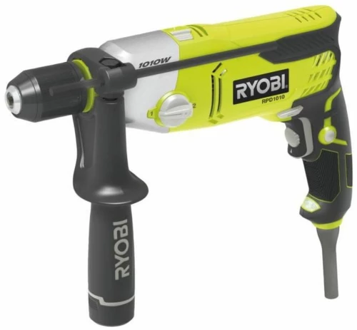 Κατσαβίδι Ryobi 5133002058