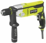 Κατσαβίδι Ryobi 5133002058