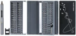 Κιτ εργαλείων Startech CTK55PCEDRIVE 55