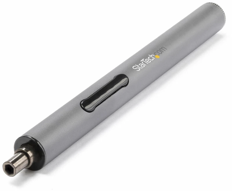 Κιτ εργαλείων Startech CTK55PCEDRIVE 55
