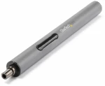 Κιτ εργαλείων Startech CTK55PCEDRIVE 55